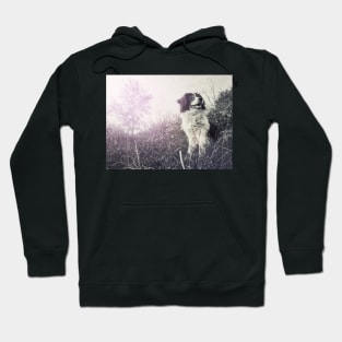 nostalgia Hoodie